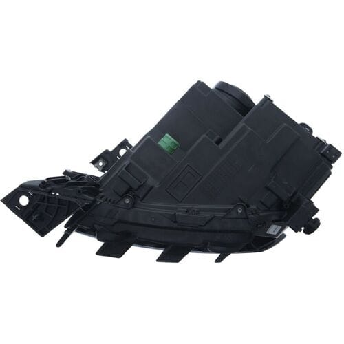 Koplamp VALEO 451371
