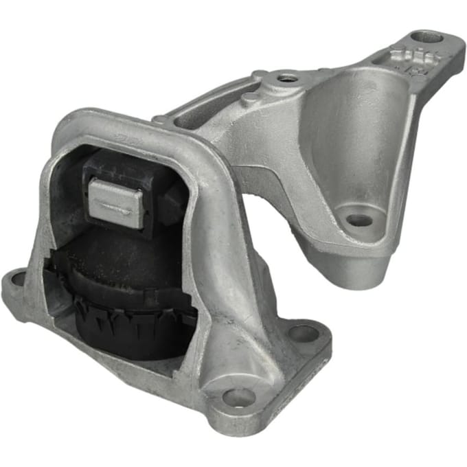 Lager, motor SASIC 2704068 rechts