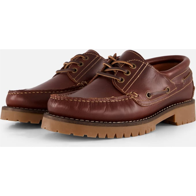 Van Lier Van Lier Baylands cognac