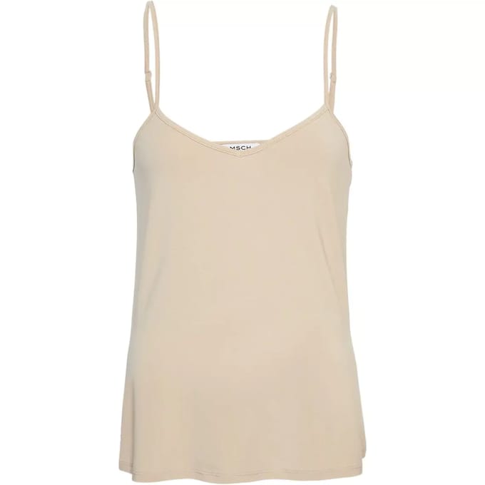 Damestanktop Moss Copenhagen Betrina