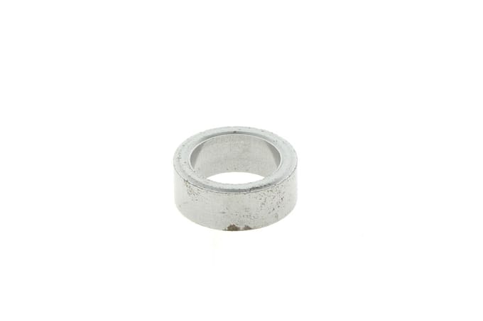 Spacer