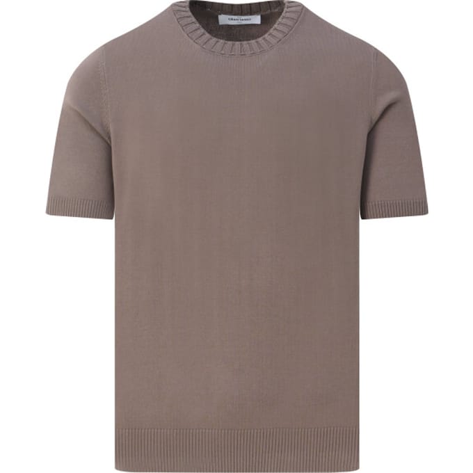 Gran Sasso T-shirt