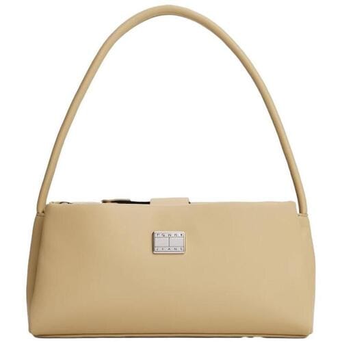Schoudertas Tommy Hilfiger American