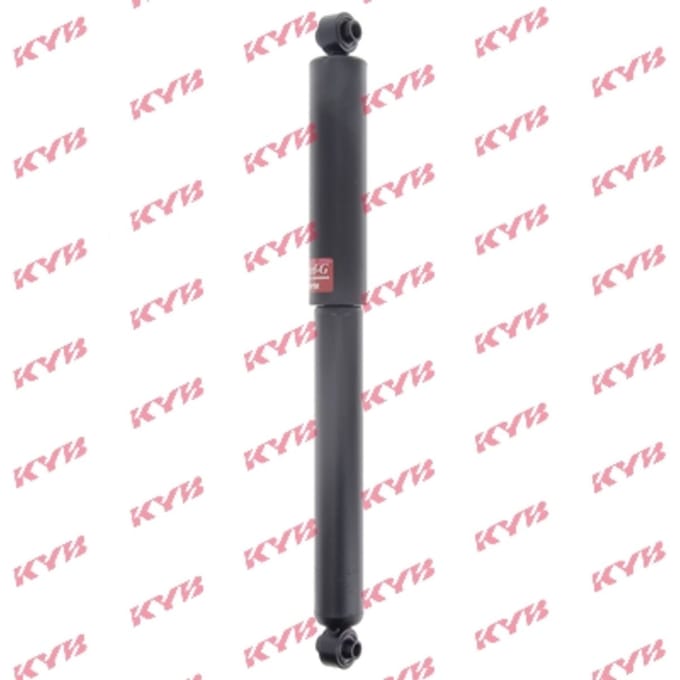 Schokdemper Excel-G KYB 349051