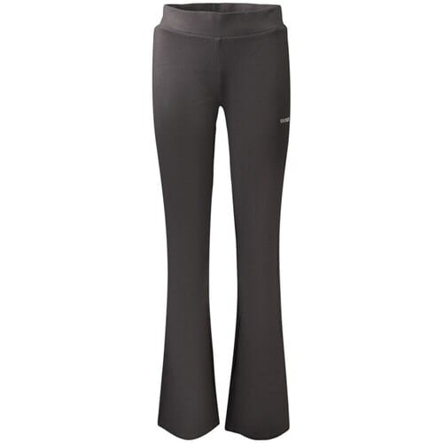 Legging Guess v6yb19k4332nejblkxs