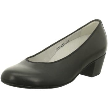 Pumps Waldläufer -
