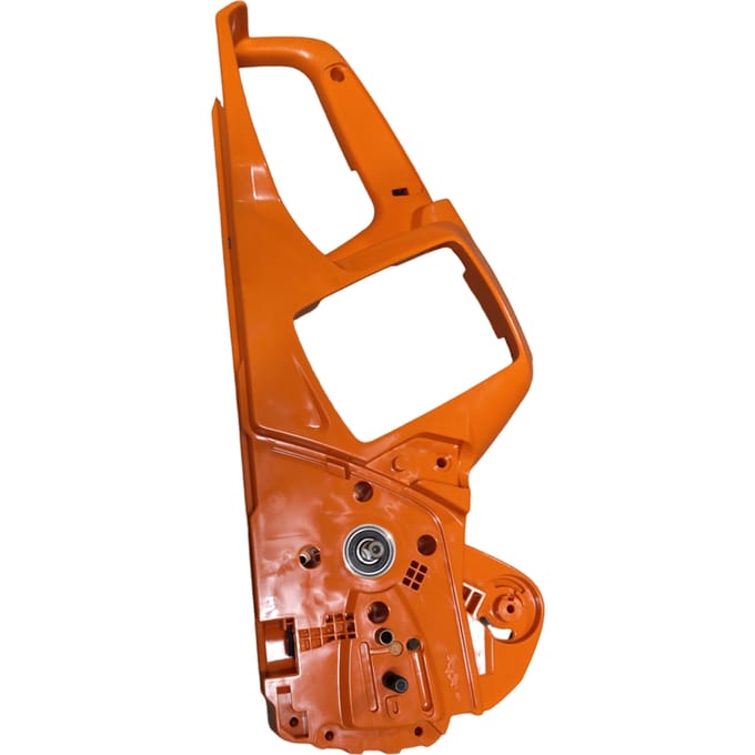 Husqvarna carter rechts 536ilxp 535ixp