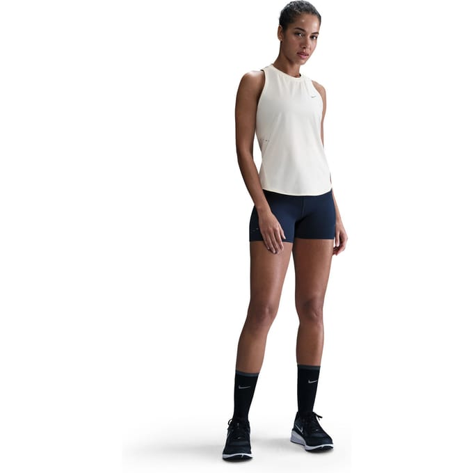Nike Swift Topje hardlopen Dames