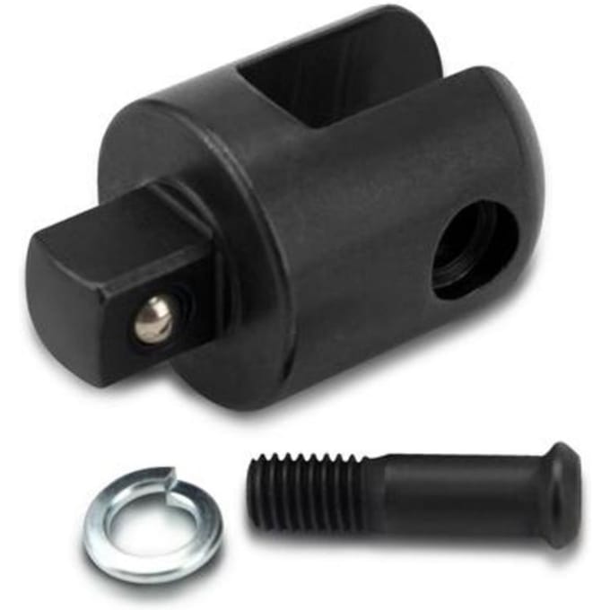 Reparatieset voor draaigreep  TOPTUL 1 inch