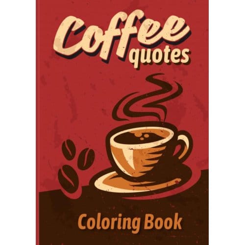 Coffee Quotes - Hugo Elena