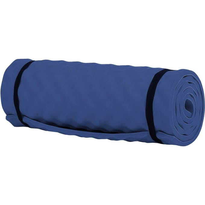 Highlander Comfort Slaapmat