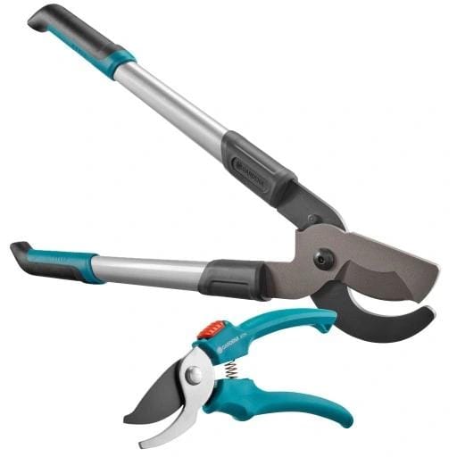 Gardena EasyCut takkenschaar 68B