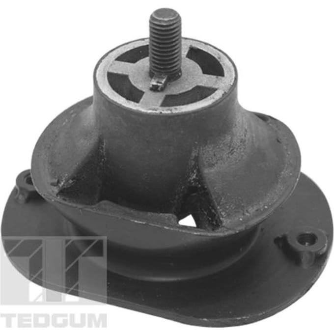 Motorsteun TEDGUM TED40521