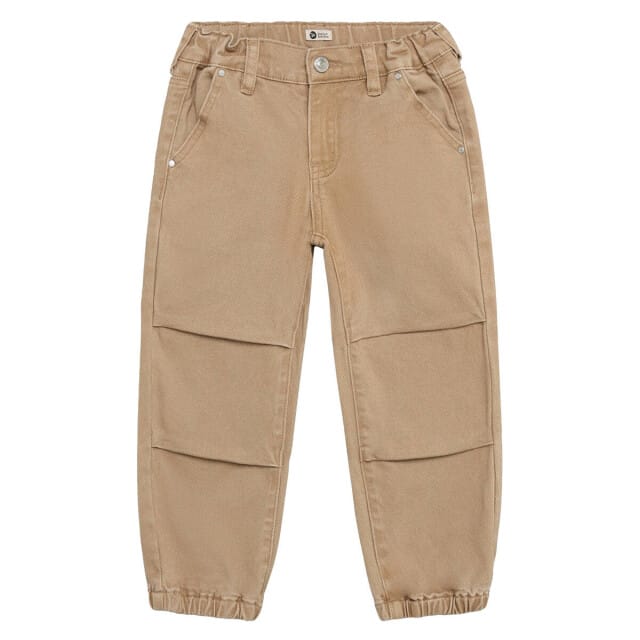 DAILY 7 Broek 920428