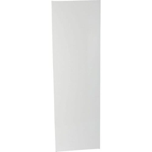 AEG Witte koelkastdeur - 538x1728mm 2256515038