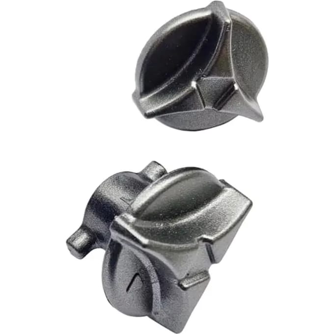 Motorhelm vizier Scorpion Adf-9000 Air
