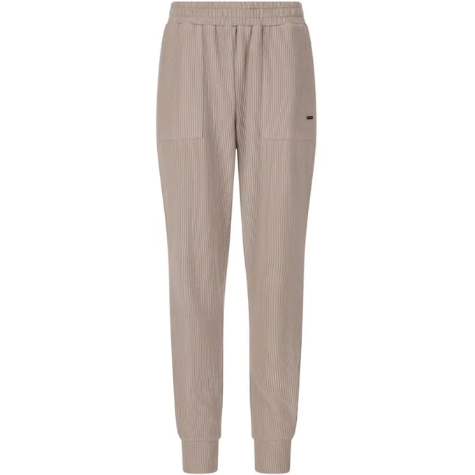 Dames joggingsbroek Athlecia Reiley