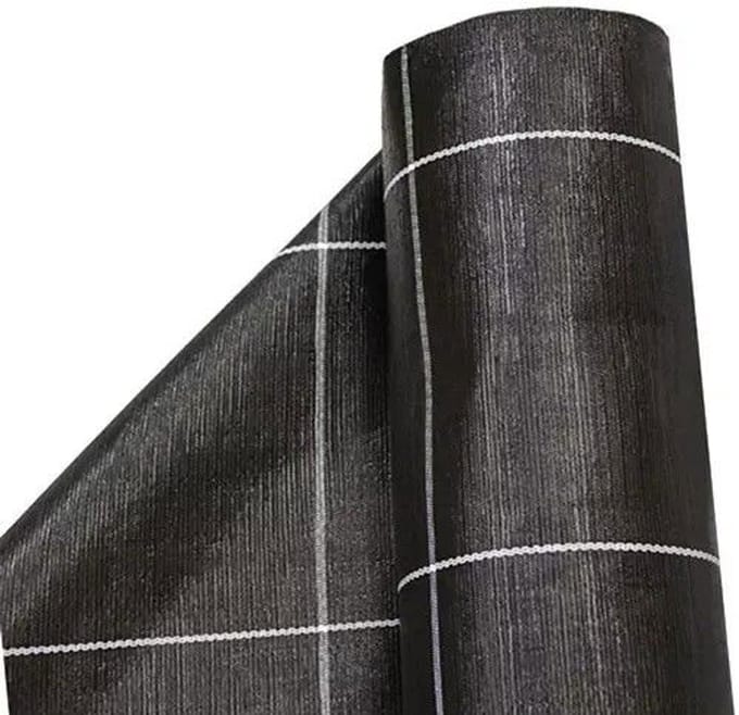 Antiworteldoek 1.50 mtr breed Meuwissen Agro