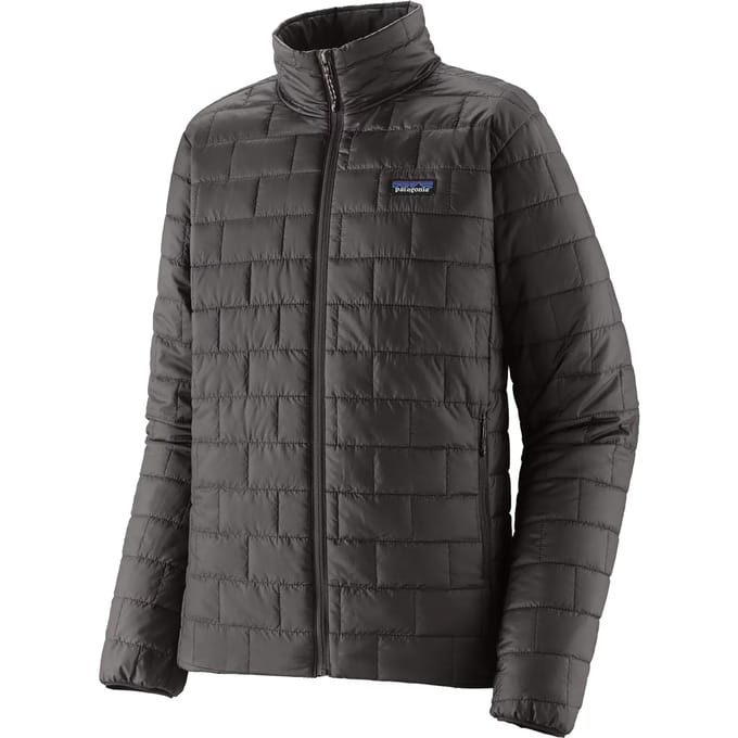 Donsjack Patagonia Nano