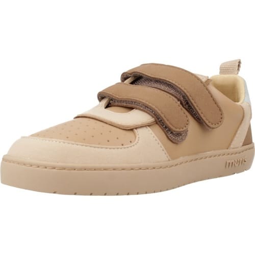 Lage Sneakers Muris Petra K