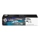 HP M0J86AE nr. 991A inktcartridge zwart (origineel)