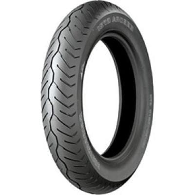 BRIDGESTONE G721 100/90-19 TT, Motorbanden voor