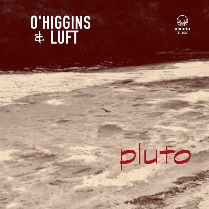 Pluto