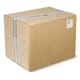 IBM 39V2641 usage kit 220V (origineel)