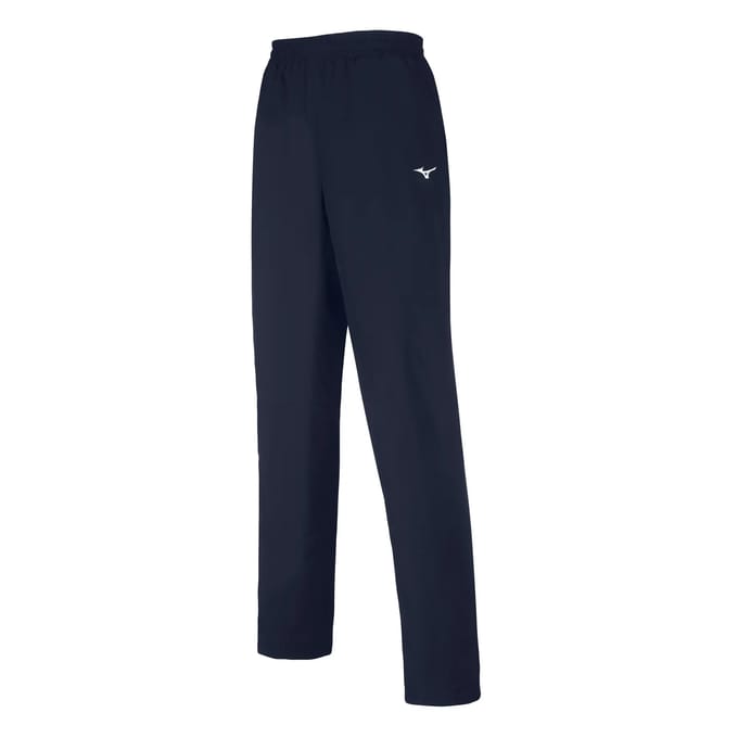 Dames joggingbroek Mizuno micro