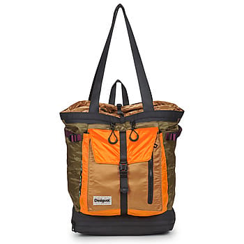 Rugzak Desigual BACKPACK AURAVENTURE EXPLORER