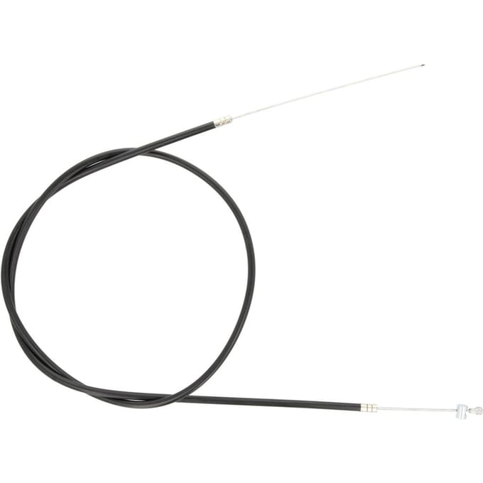 Kabel, koppelingsbediening 4 RIDE LS-116