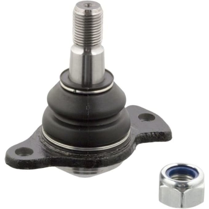 Kogelgewricht  FEBI BILSTEIN 09686
