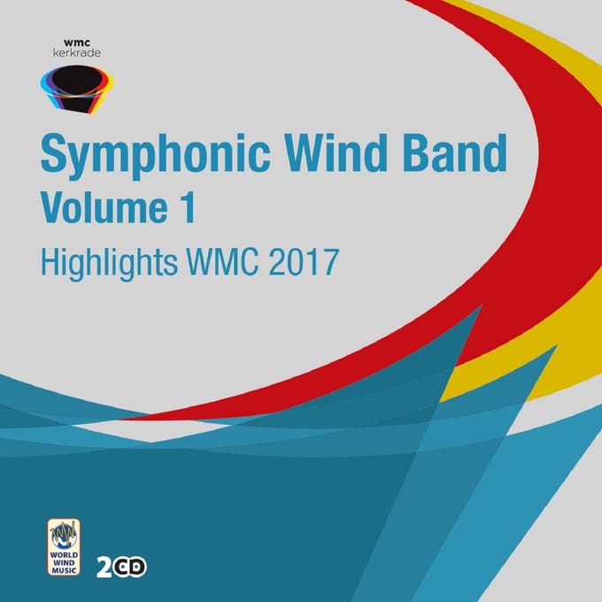 Highlights Wmc 2017 -..