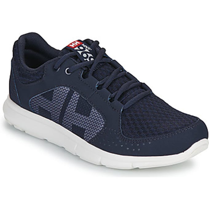 Lage Sneakers Helly Hansen AHIGA V4 HYDROPOWER