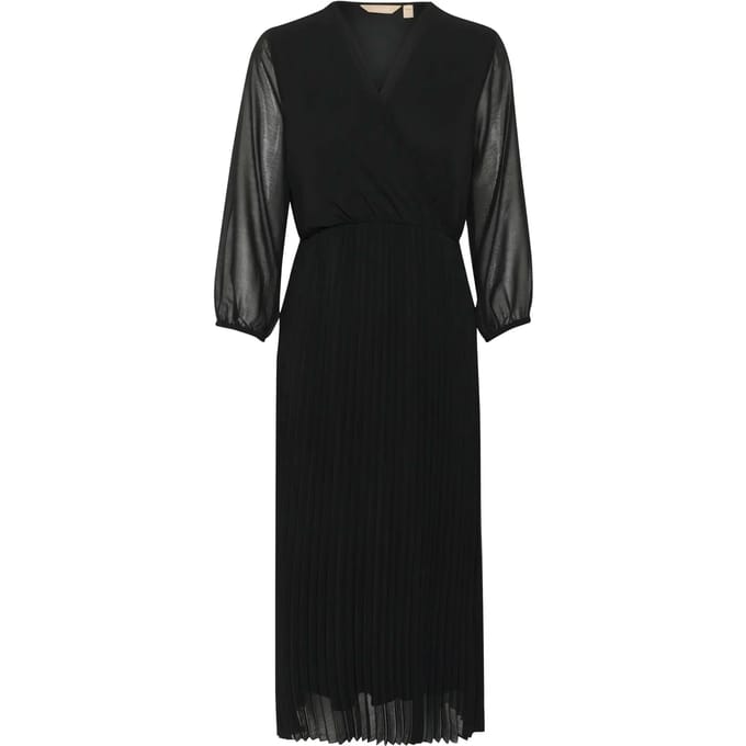 Damesjurk CULTURE Kila Cheila