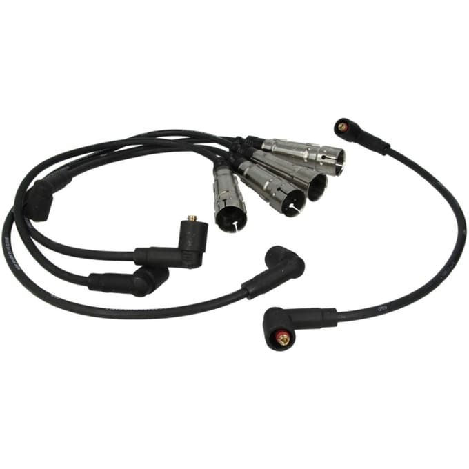 Bougiekabelset NGK 0950