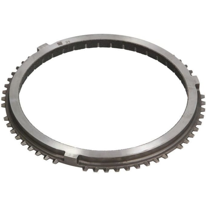 Synchronisatiering, handgeschakelde versnellingsbak ZF 1316304173ZF
