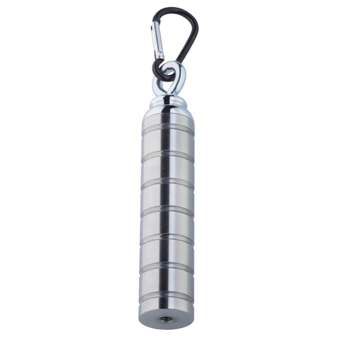 XX-Dreamtoys - Bal Gewicht 375 gram