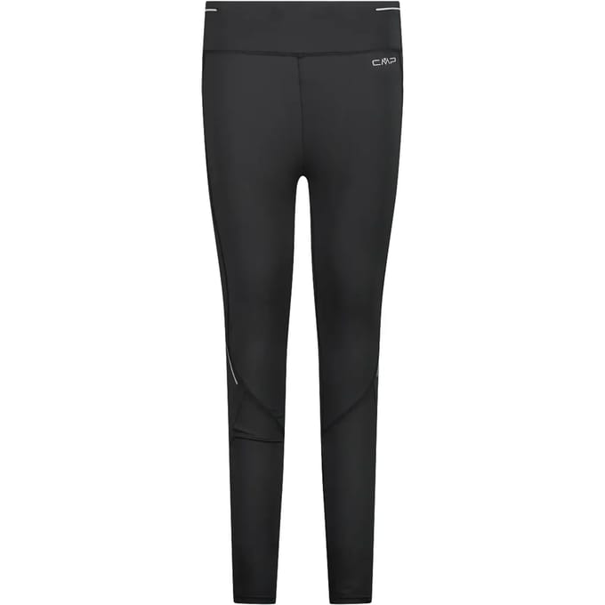 Legging CMP