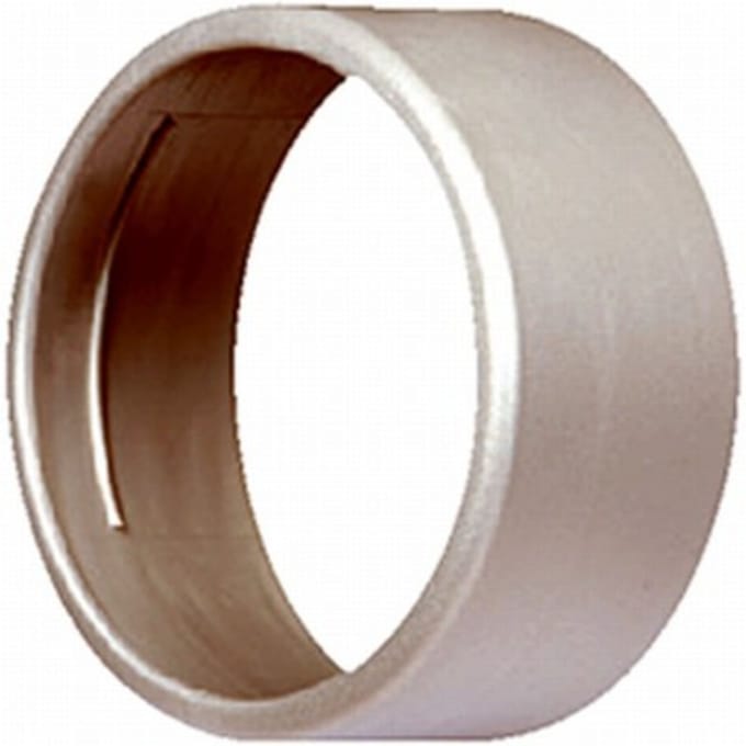Afdekking  HELLA 9HB 161 122-007