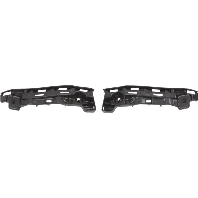 Bumper, steun BLIC 6502-07-0502921P