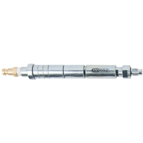 KS Tools 150.3692 Drukbuis, 180 mm