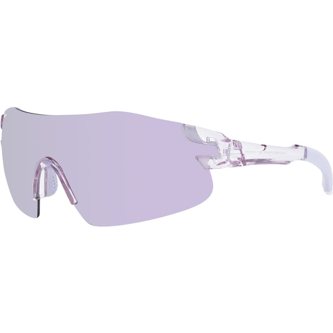 Zonnebril Reebok Sport Zonnebril RV9333 01 130