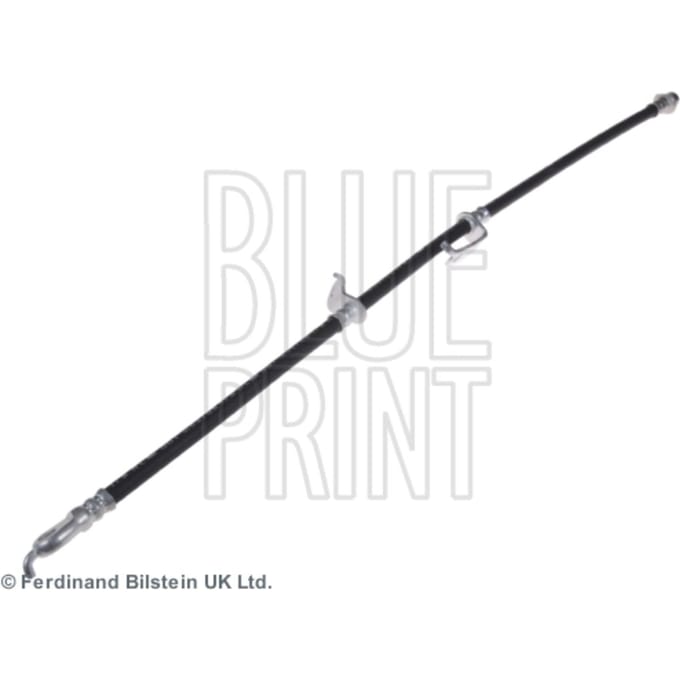 Remleiding BLUE PRINT ADT353271