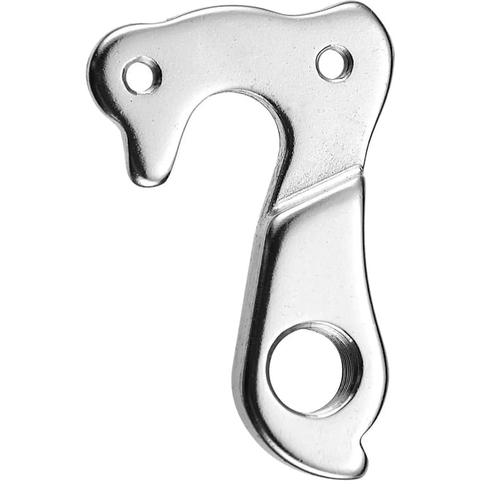 Derailleurhanger Var