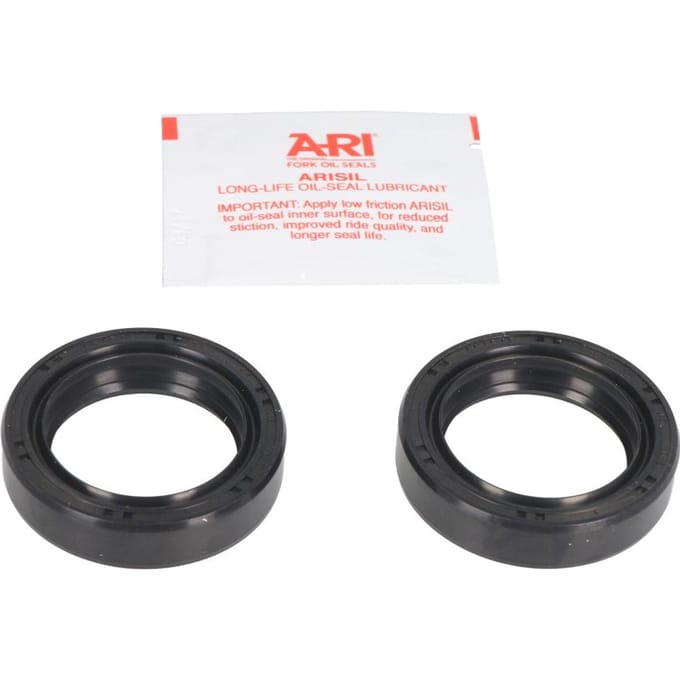 Veerpootafdichting ARIETE ARI.004