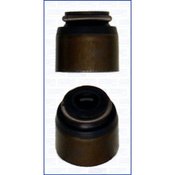 Pakking klepsteel AJUSA 12019800