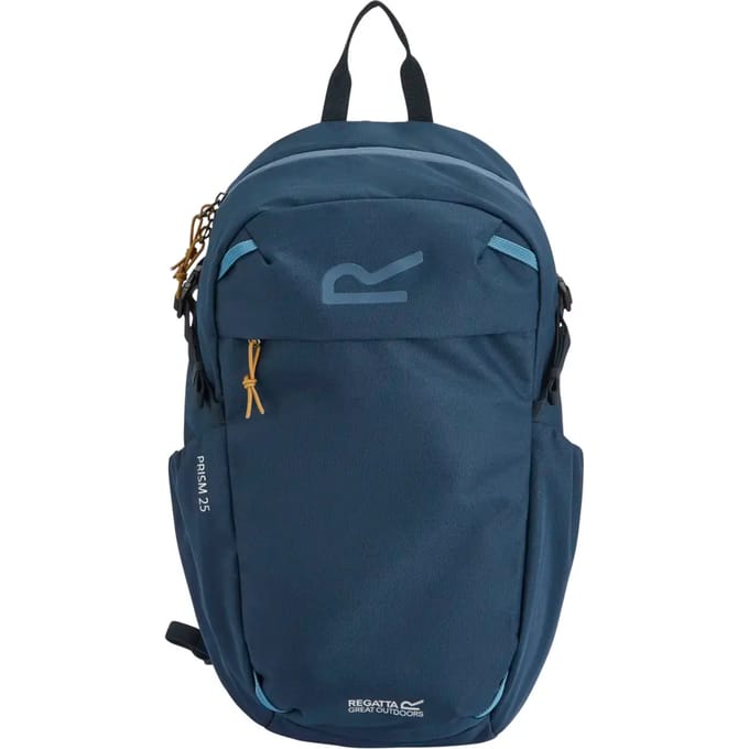Rugzak Regatta Prism 25L