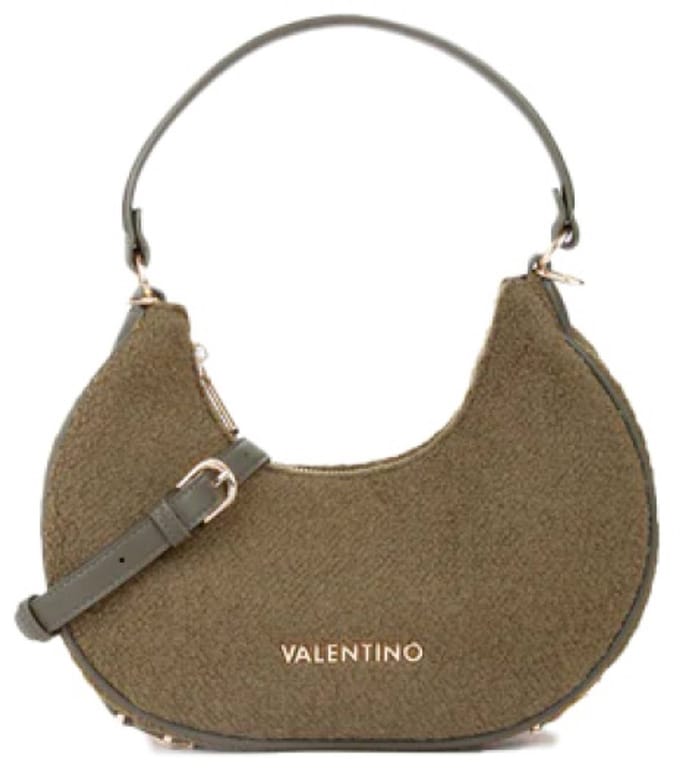 VALENTINO BAGS VBS90A07W Groen N/A EU