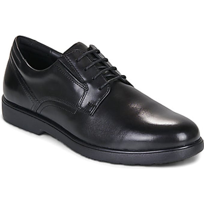 Nette schoenen Geox U SPHERICA EC11 B